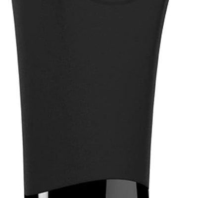 Fun Factory Manta - Masturbatore Vibrante per Uomo - Piacere Intenso