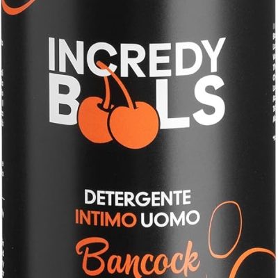 ddd3d455c3133d42b8d19d1174ef7605