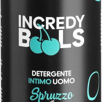 75eb624a9e5960686491d7198a4712ee