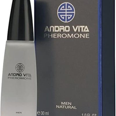 50b06f8a12ea8a44f6801e0152025a0c