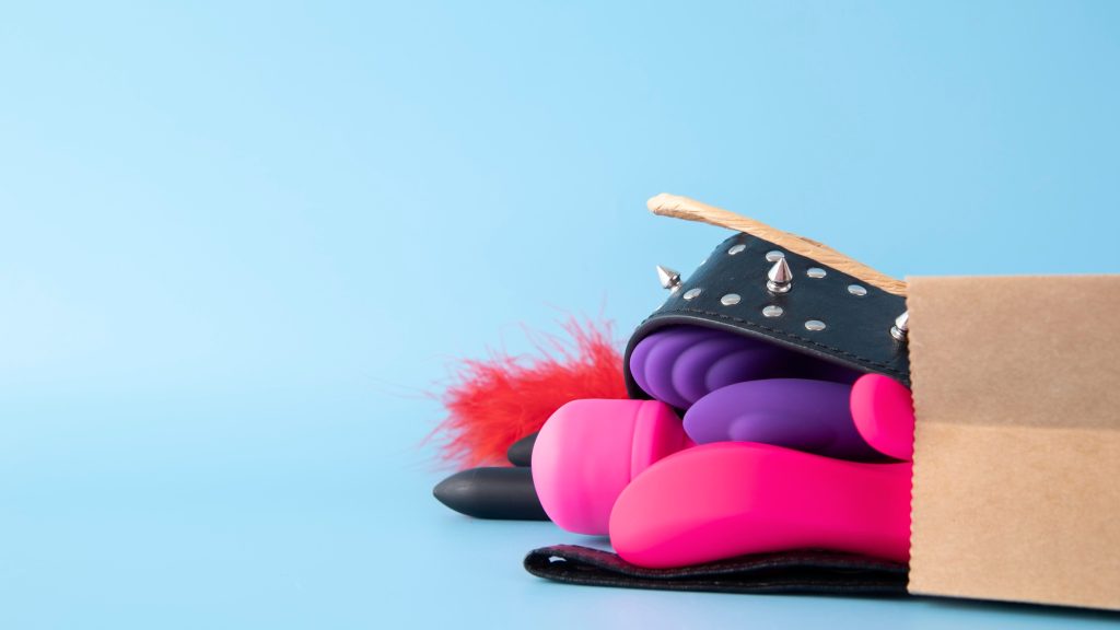 LolloPop Sexy Shop